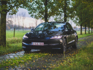 collin county electric cars, tesla, nissan, chevrolet, about evs