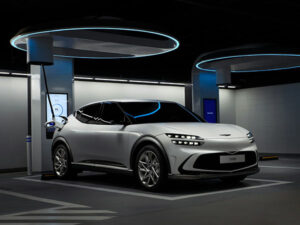 collin county electric cars, tesla, nissan, chevrolet, about evs