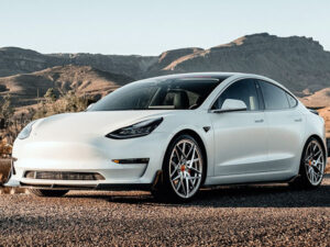 collin county ev repair, electric car service, ev maintenance